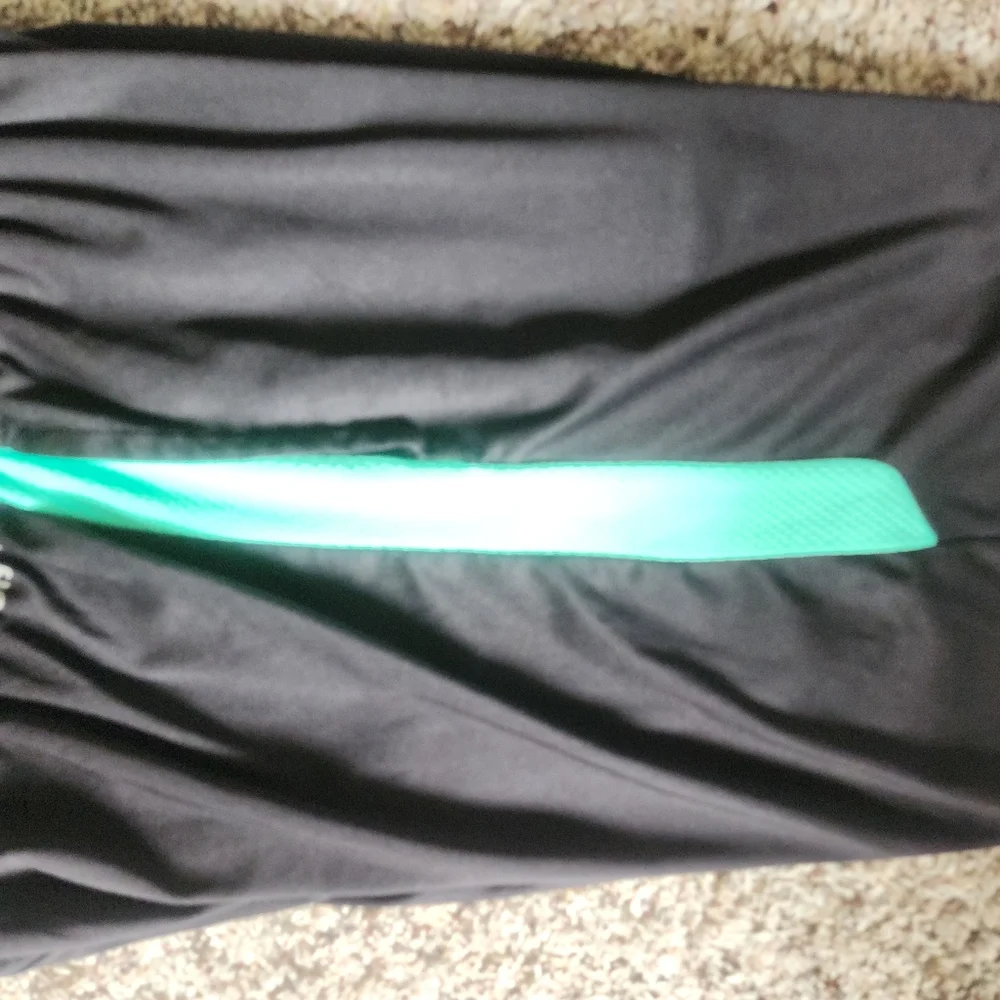 Boys Tek Gear Athletic Shorts